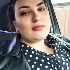 Фотография девушки Екатерина, 33 года из г. Гомель