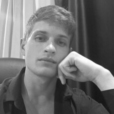 Фотография мужчины Сергей, 31 год из г. Мурманск