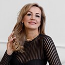 Любовь, 45 лет