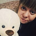 Эвелина, 41 год