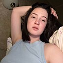 Виктория, 19 лет