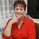 Ирина, 58 лет