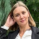 Анастасия, 36 лет