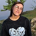 Полина, 26 лет