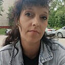 Ангелок, 37 лет