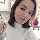 Валерия, 23 года