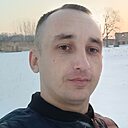 Александр, 41 год