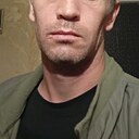 Александр, 33 года