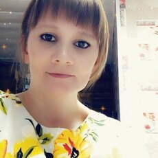 Фотография девушки Anastasia, 35 лет из г. Тетюши