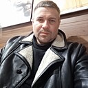 Максим, 47 лет