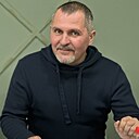 Максим, 50 лет