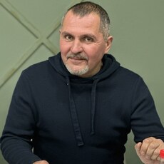 Фотография мужчины Максим, 50 лет из г. Николаев