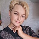 Марина, 39 лет