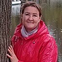 Лариса, 49 лет