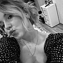 Кристина, 31 год