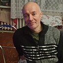 Санек, 50 лет