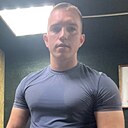 Евгений, 28 лет