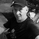 Антон, 35 лет