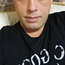 Илья, 33 года