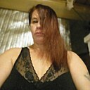 Елена, 48 лет