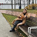 Татьяна, 26 лет