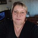 Татьяна, 53 года