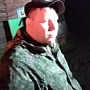 Владимир, 28 лет