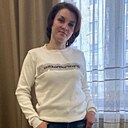 Наталья, 40 лет