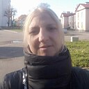 Татьяна, 40 лет