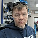 Максим, 37 лет