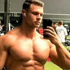 Фотография мужчины Віктор, 37 лет из г. Ирпень