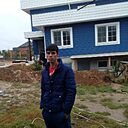 Азиз, 33 года