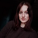 Роксолана, 24 года