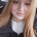 Ксения, 27 лет