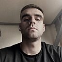 Максим, 25 лет