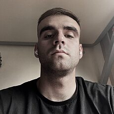Фотография мужчины Максим, 25 лет из г. Вольск