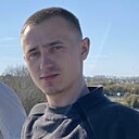 Владислав, 24 года