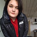 Виктория, 20 лет