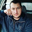 Станислав, 46 лет