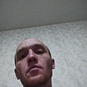 Игорь, 32 года