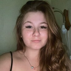 Фотография девушки Юля, 23 года из г. Киев