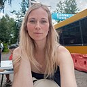 Екатерина, 34 года