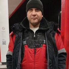 Фотография мужчины Алексей, 37 лет из г. Лиски