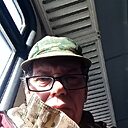 Сергей, 30 лет