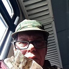 Фотография мужчины Сергей, 30 лет из г. Грязи