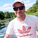 Андрей, 43 года