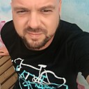 Сергей, 35 лет