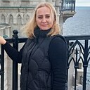 Ольга, 42 года