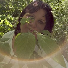 Фотография девушки Ольга, 36 лет из г. Нижний Новгород