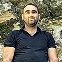 Армен, 35 лет